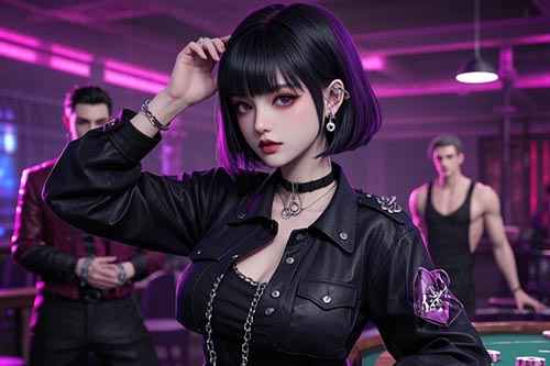意昂2注册登录地址